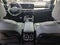 2025 Kia Sorento X-Line SX Prestige