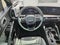 2025 Kia Sorento X-Line SX Prestige