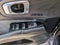 2025 Kia Sorento X-Line SX Prestige
