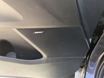2025 Kia Sorento X-Line SX Prestige