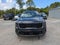 2025 Kia Sorento X-Line SX Prestige