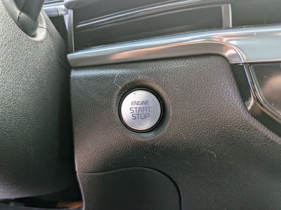 2025 Kia Sorento X-Line SX Prestige