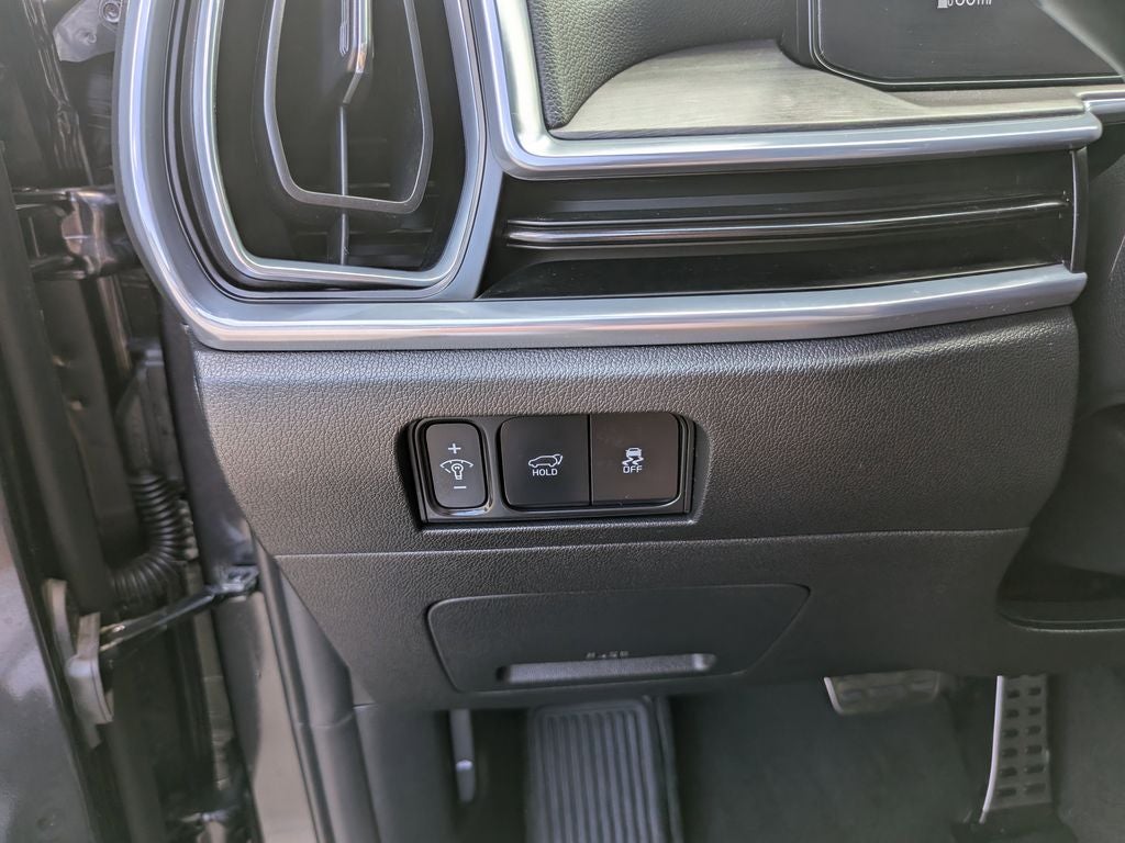2025 Kia Sorento X-Line SX Prestige