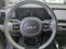 2025 Kia Sorento X-Line SX Prestige