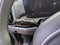 2025 Kia Sorento X-Line SX Prestige