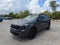 2025 Kia Sorento X-Line SX Prestige