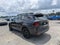 2025 Kia Sorento X-Line SX Prestige