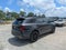 2025 Kia Sorento X-Line SX Prestige