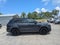 2025 Kia Sorento X-Line SX Prestige