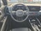 2025 Kia Sorento X-Pro SX Prestige