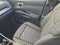 2025 Kia Sorento X-Pro SX Prestige