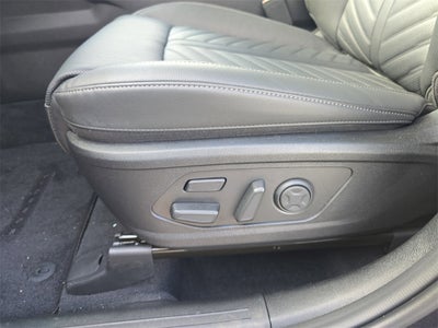 2025 Kia Sorento X-Pro SX Prestige