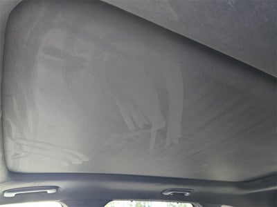 2025 Kia Sorento X-Pro SX Prestige