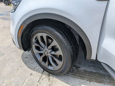 2023 Kia Sorento X-Line SX Prestige