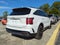 2023 Kia Sorento SX-Prestige