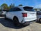 2023 Kia Sorento SX-Prestige
