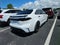 2025 Toyota Corolla FX