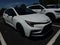2025 Toyota Corolla FX
