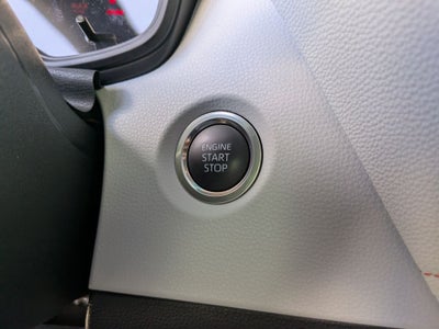 2025 Toyota Corolla FX