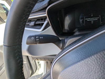 2025 Toyota Corolla FX