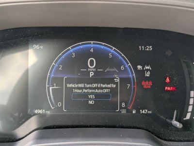 2025 Toyota Corolla FX