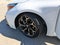 2025 Toyota Corolla FX