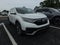 2020 Honda CR-V Hybrid EX-L