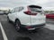 2020 Honda CR-V Hybrid EX-L