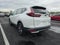 2020 Honda CR-V Hybrid EX-L