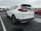 2020 Honda CR-V Hybrid EX-L