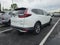 2020 Honda CR-V Hybrid EX-L
