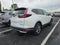 2020 Honda CR-V Hybrid EX-L