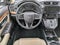 2020 Honda CR-V Hybrid EX-L