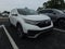2020 Honda CR-V Hybrid EX-L