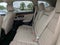 2020 Honda CR-V Hybrid EX-L
