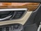 2020 Honda CR-V Hybrid EX-L