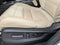 2020 Honda CR-V Hybrid EX-L