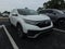 2020 Honda CR-V Hybrid EX-L