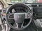 2020 Honda CR-V Hybrid EX-L