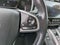 2020 Honda CR-V Hybrid EX-L