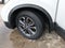 2020 Honda CR-V Hybrid EX-L