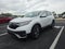 2020 Honda CR-V Hybrid EX-L