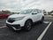 2020 Honda CR-V Hybrid EX-L