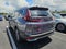 2020 Honda CR-V Hybrid Touring