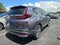 2020 Honda CR-V Hybrid Touring