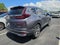 2020 Honda CR-V Hybrid Touring