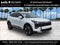 2027 Kia Sportage Hybrid LX