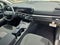 2027 Kia Sportage Hybrid LX