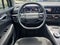 2027 Kia Sportage Hybrid LX