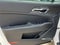 2027 Kia Sportage Hybrid LX
